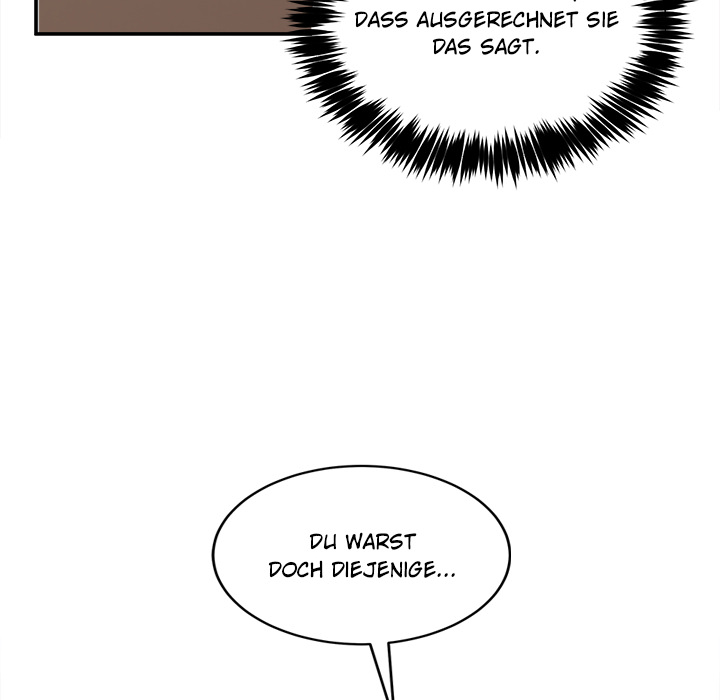 Männer verboten - episode 7 - 59