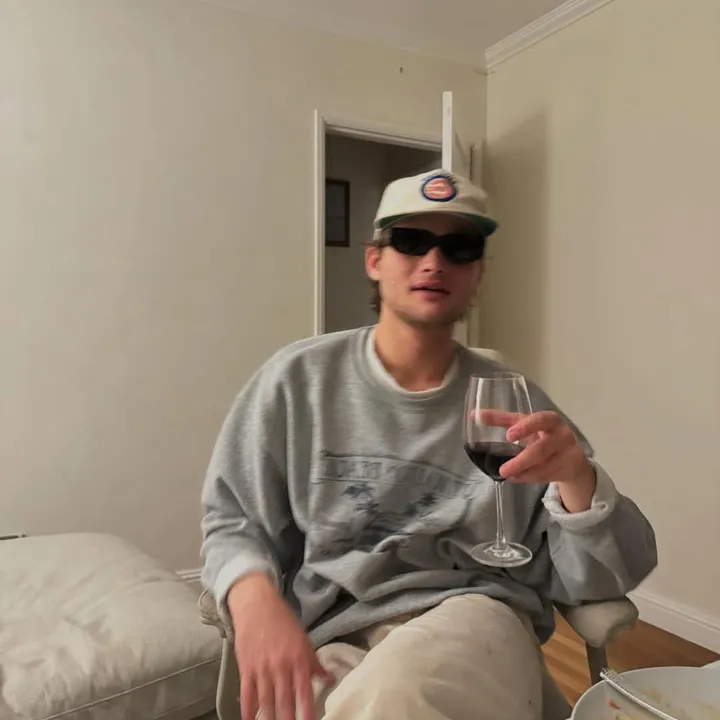 _skippy01