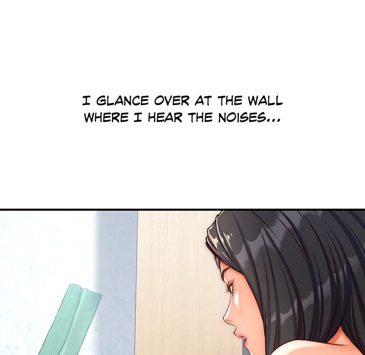 Delusional Dalliances - episode 31 - 45