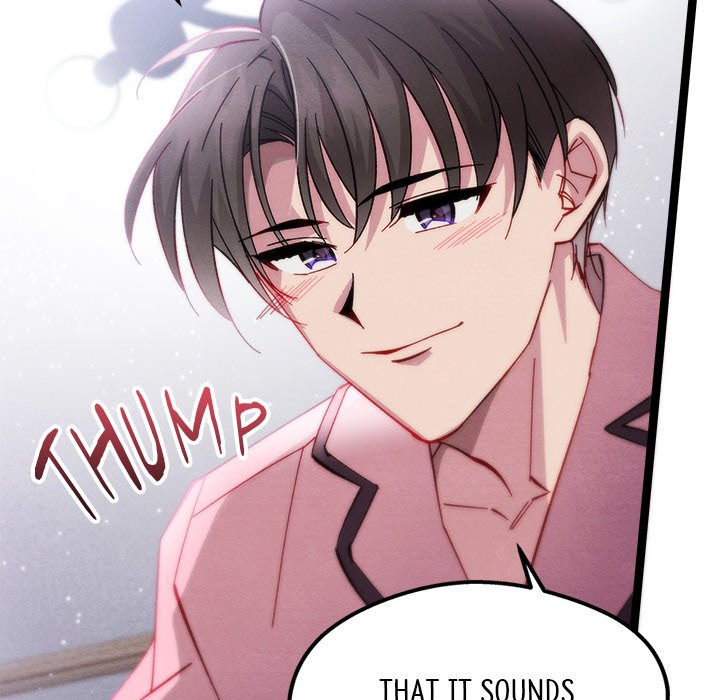 That Couple Has A Secret - episode 28 - 56