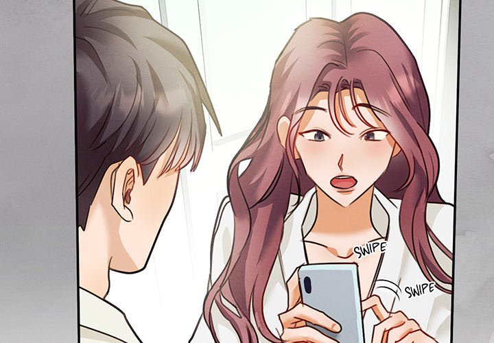 Purely in Love - episode 31 - 1