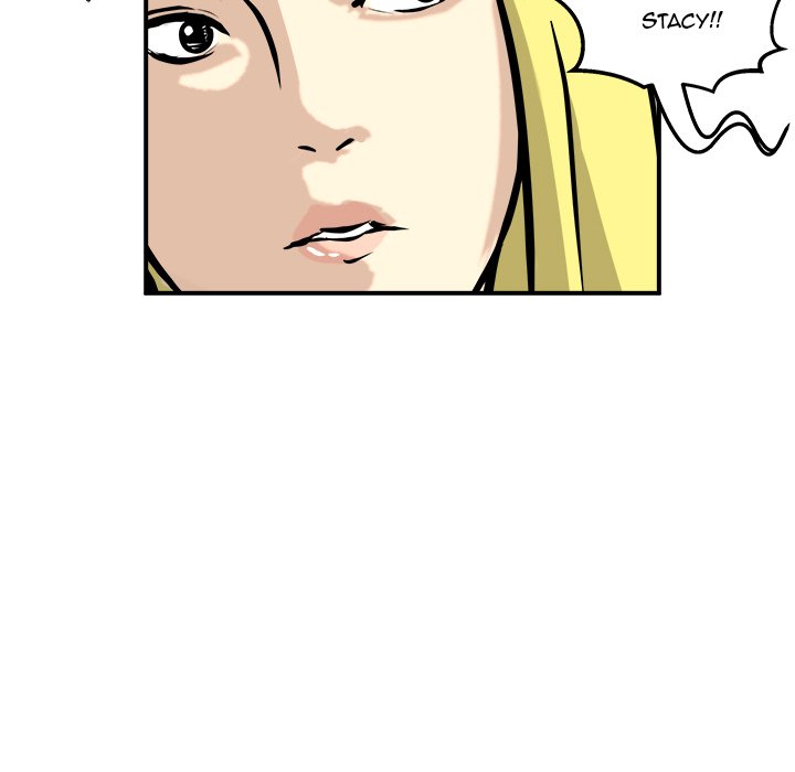 He Queen - episode 28 - 7
