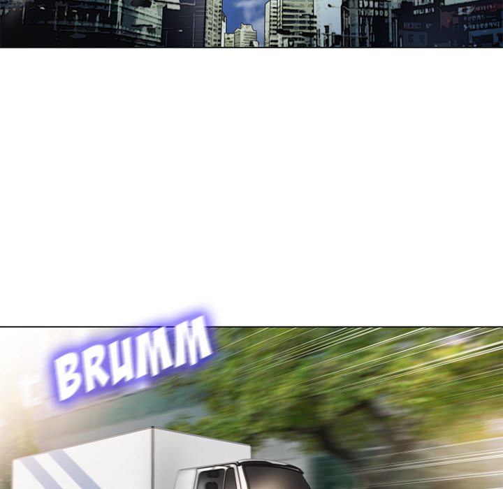 Was Frauen Wollen - episode 4 - 13