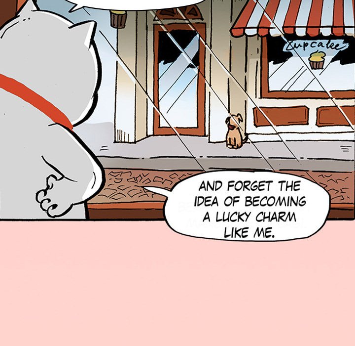 Lay Lay Cat - episode 9 - 9