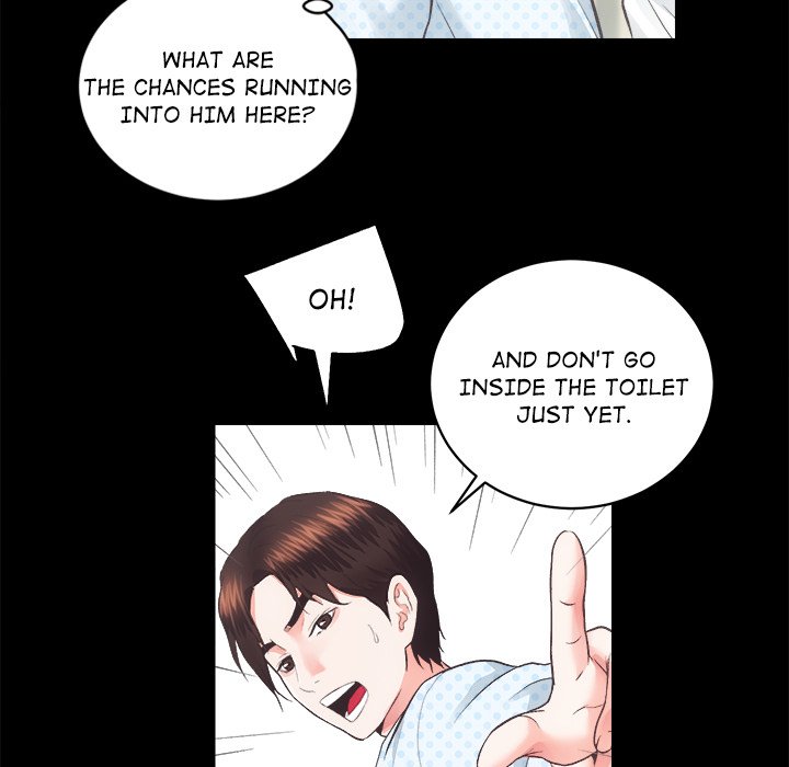 Lady Realtors - episode 19 - 73
