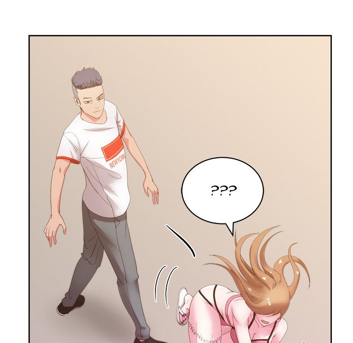 Soojung's Comic Store - episode 26 - 6