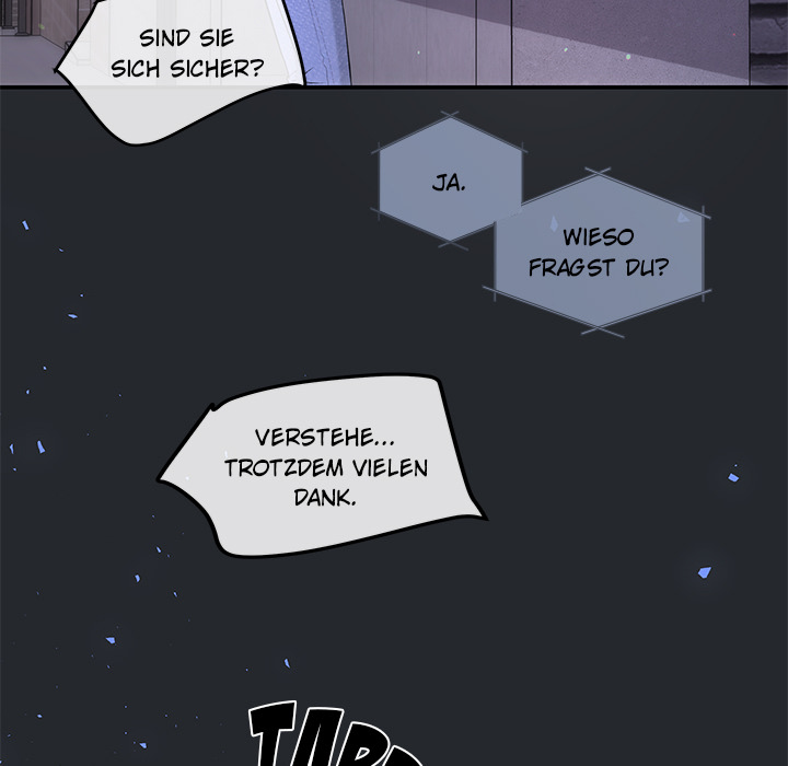 Liebe im Einvernehmen - episode 6 - 133