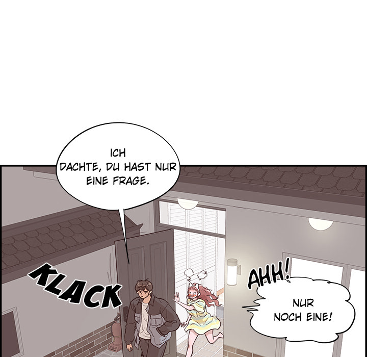 Die sonnige Seite - episode 29 - 28