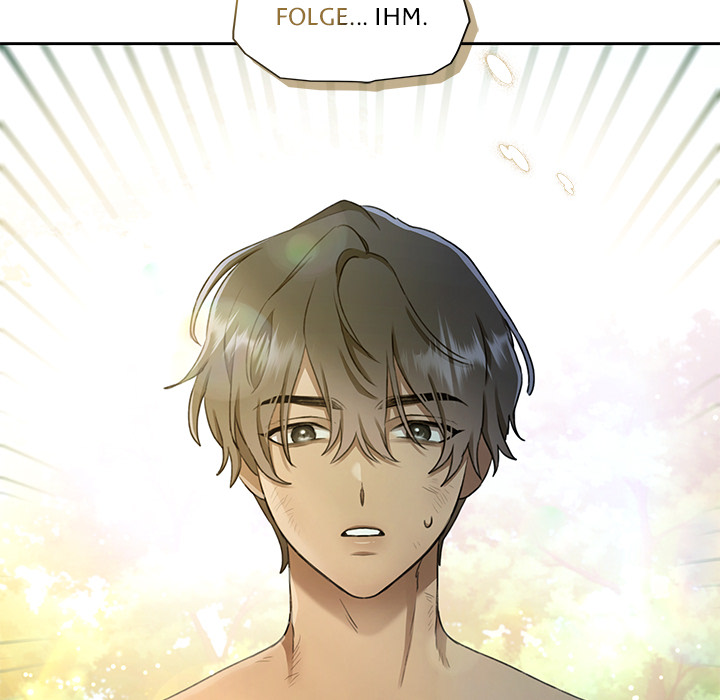 Savage Forest - episode 2 - 66