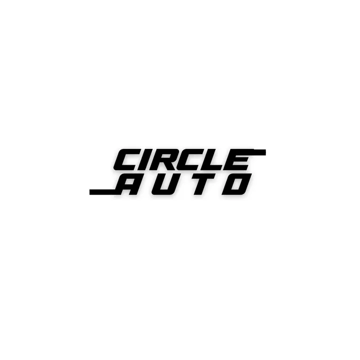 circleauto.id