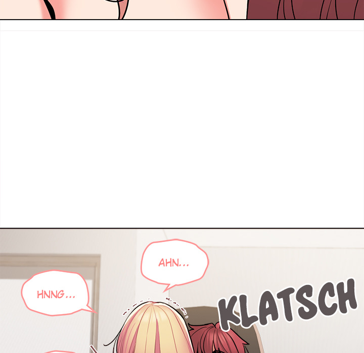 Plötzlich Insider - episode 71 - 6