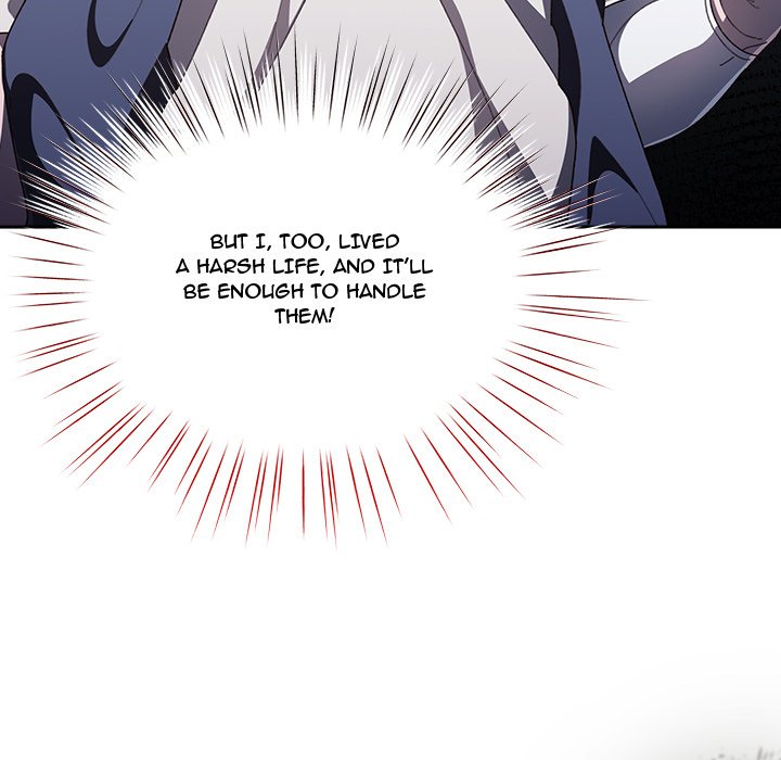 Boss! I'm Taking Your Girl! - episode 1 - 90