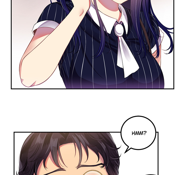 Yuris Nebenjob - episode 3 - 24