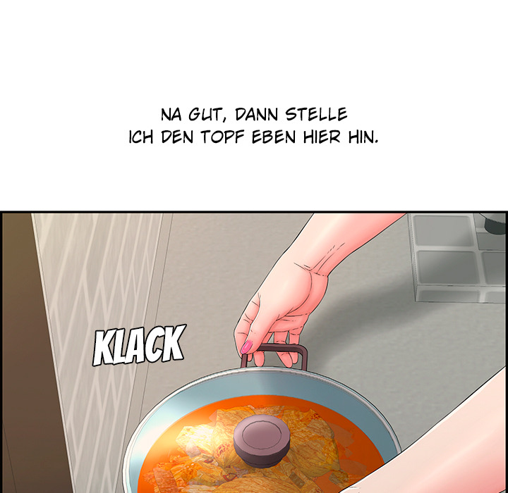 Nur noch ein Mal - episode 4 - 71