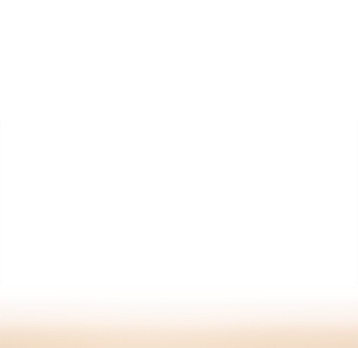 My Life as a Half-Magi - episode 20 - 5