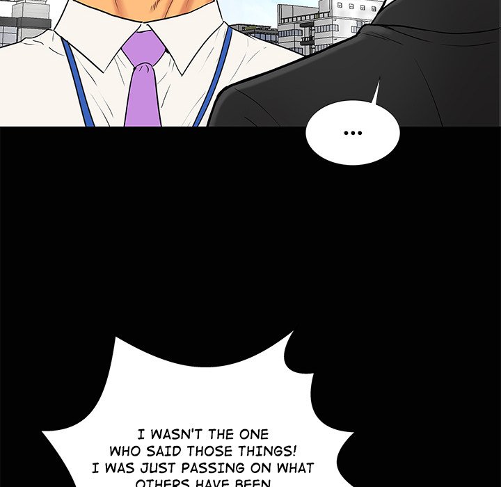 My Secret Double Life - episode 14 - 37