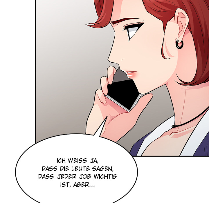 Es bleibt in der Familie - episode 24 - 43