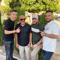 TikTok Account Photo