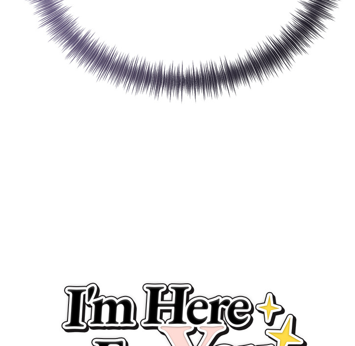 I'm Here for You - UNCENSORED - episode 27 - 177