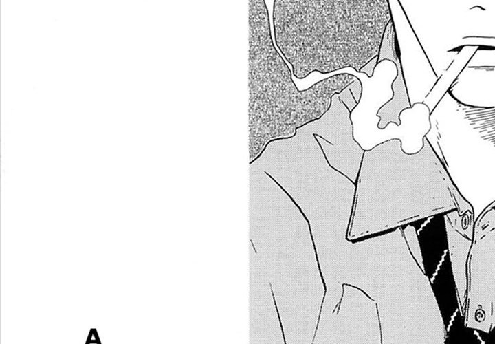 The More Useless He Is, The More I Love Him - episode 3 - 3