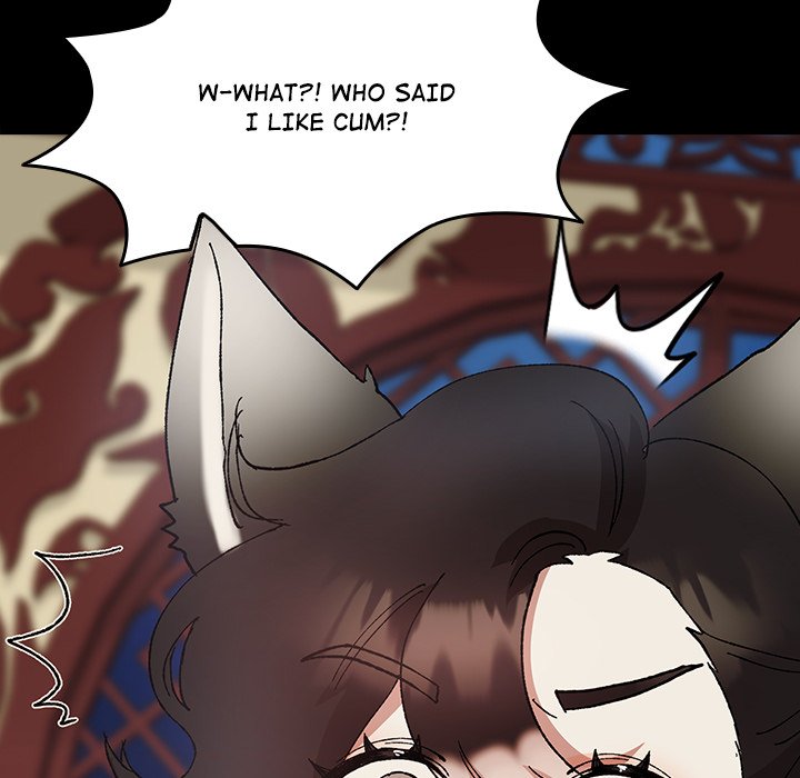 Tales of the Feral Maidens - episode 4 - 34