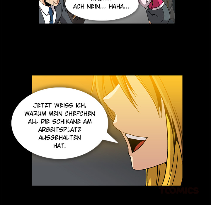Süsse Droge - episode 25 - 61