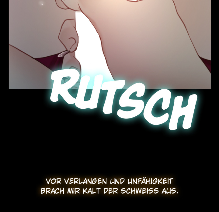 Suche nach der ersten Liebe - episode 2 - 40