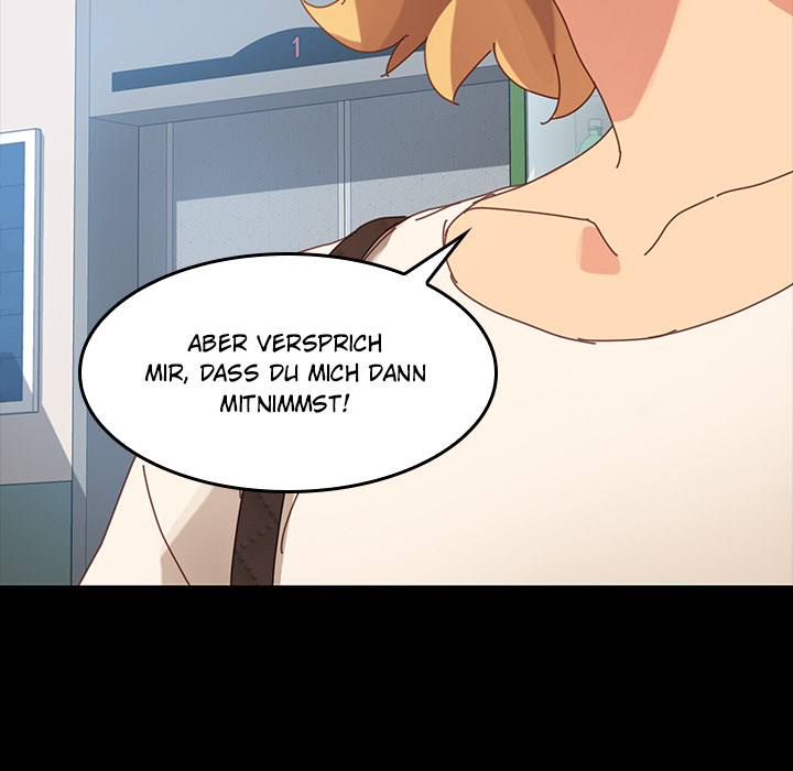 (Fast) wie eine Familie - episode 13 - 45
