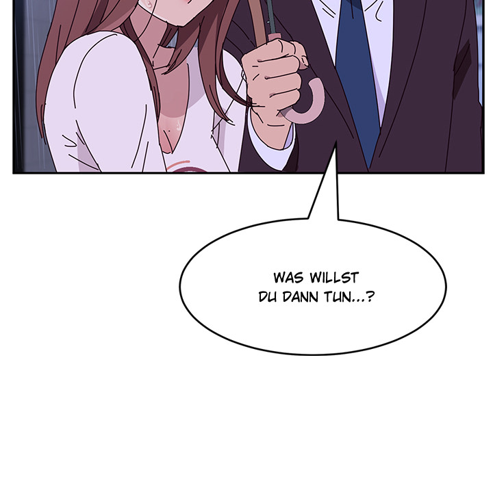 Doppelt hält besser - episode 6 - 105