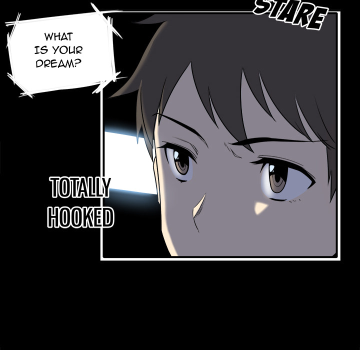 Excuse me, This is my Room - UNCENSORED - episode 5 - 80