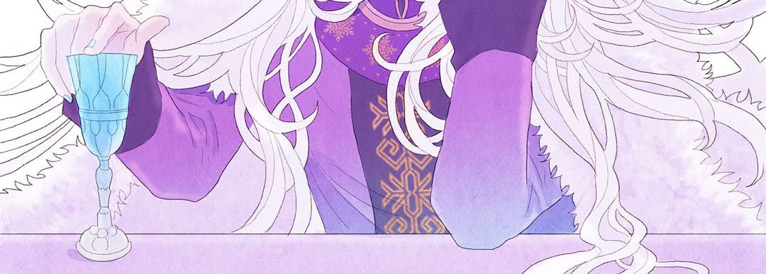 Magic Soup - episode 5 - 62