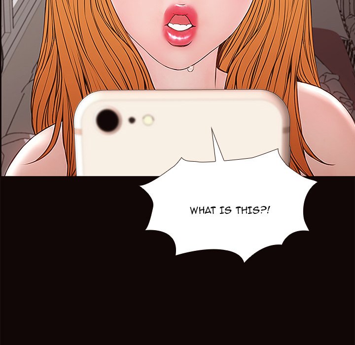 Superstar Cynthia Oh - episode 1 - 148