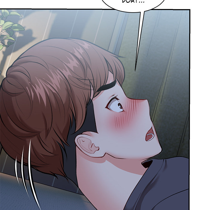Amnesie - episode 21 - 65