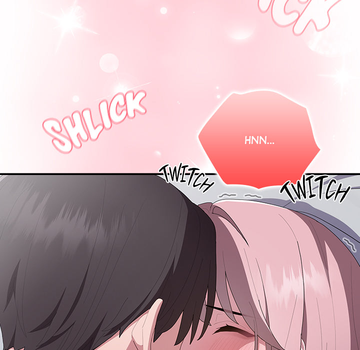 Troublesome Employee Warning - UNCENSORED - episode 14 - 102