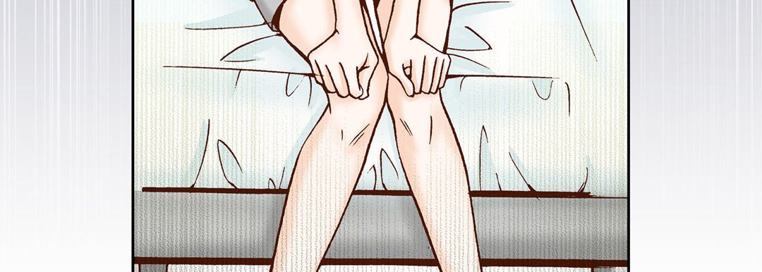 100% Perfect Girl - episode 33 - 194