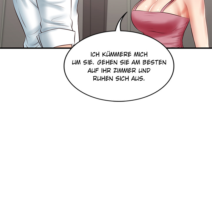 Extrem reiche Familie - episode 25 - 131