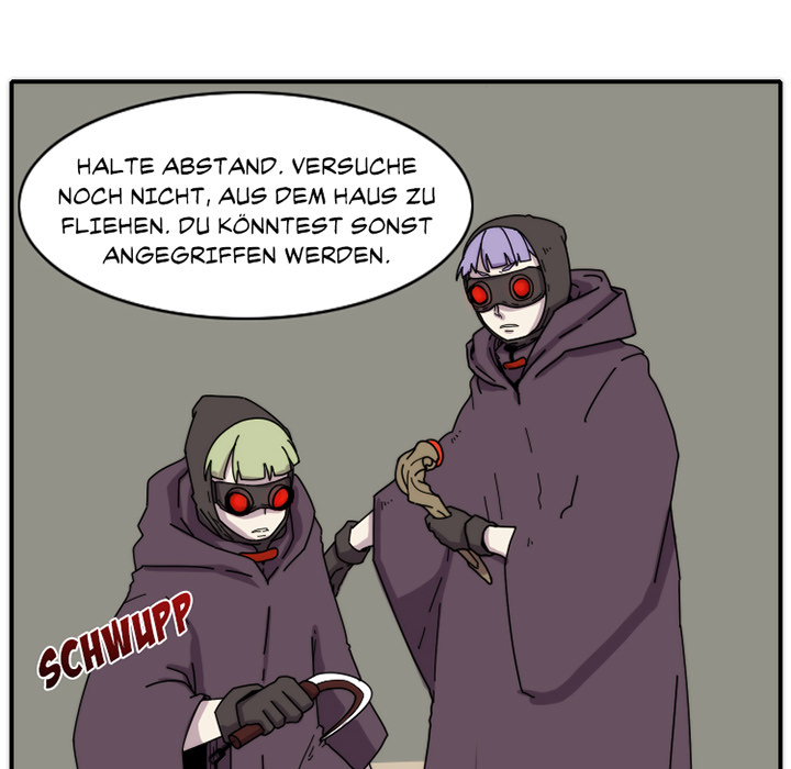 Meister - episode 16 - 11