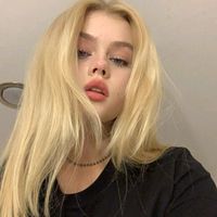 TikTok Account Photo