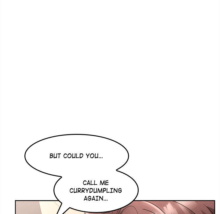Office Romance is a No-No - episode 4 - 202
