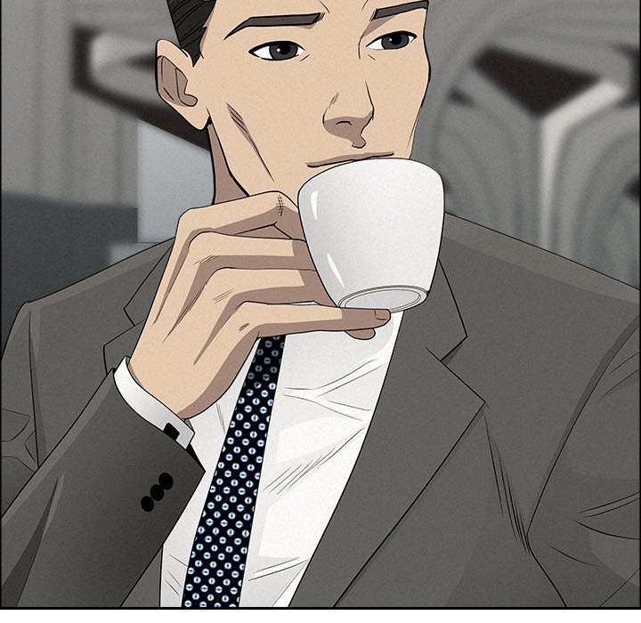Her Bodyguard - episode 23 - 68
