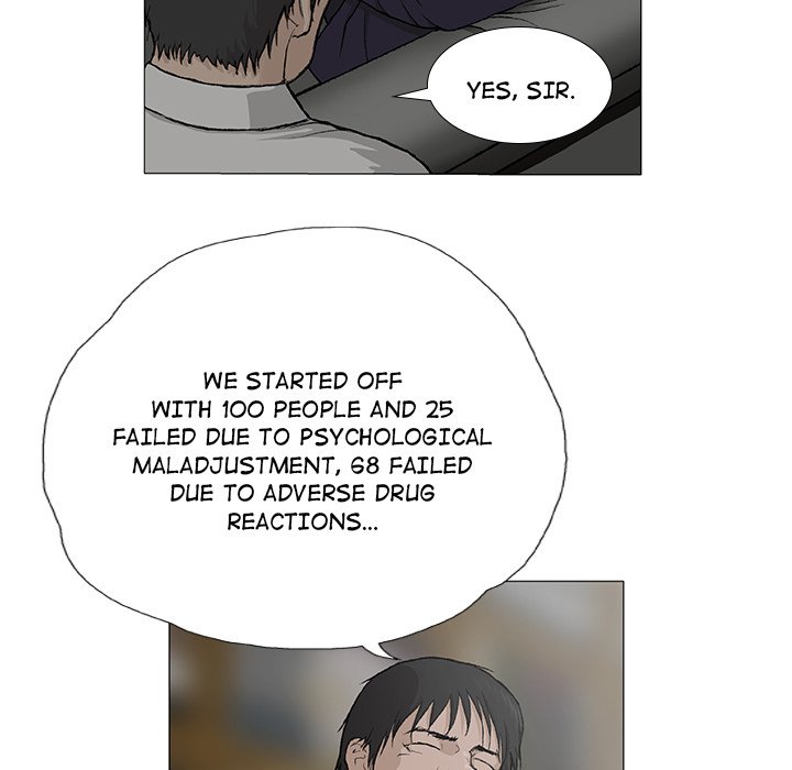 The Jackal - episode 3 - 59