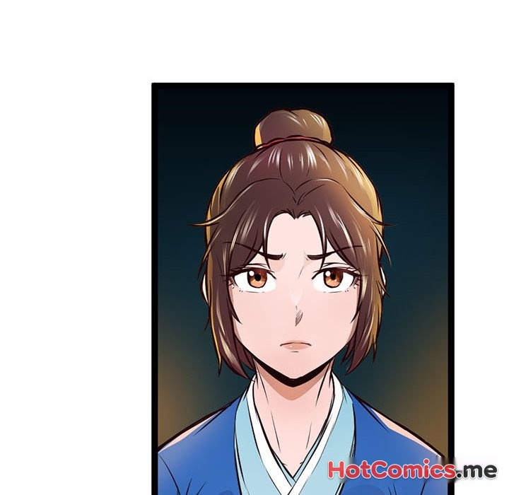 River Where the Moon Rises - episode 18 - 146