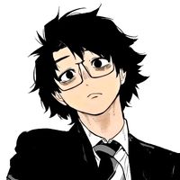 TikTok Account - https://p16-sg.tiktokcdn.com/tos-alisg-avt-0068/cade205db78b5d65cf8c2b5564c99188~tplv-tiktokx-cropcenter:200:200.jpeg