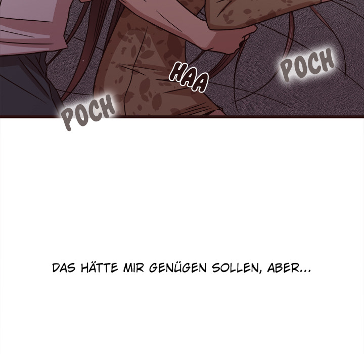 Liebe ist doof - episode 6 - 63