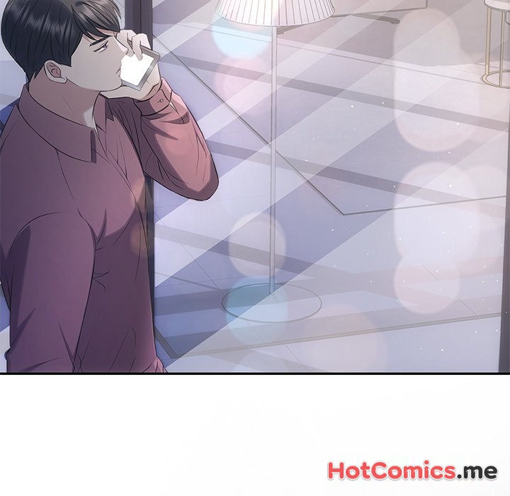A Consensual Relationship - episode 14 - 77