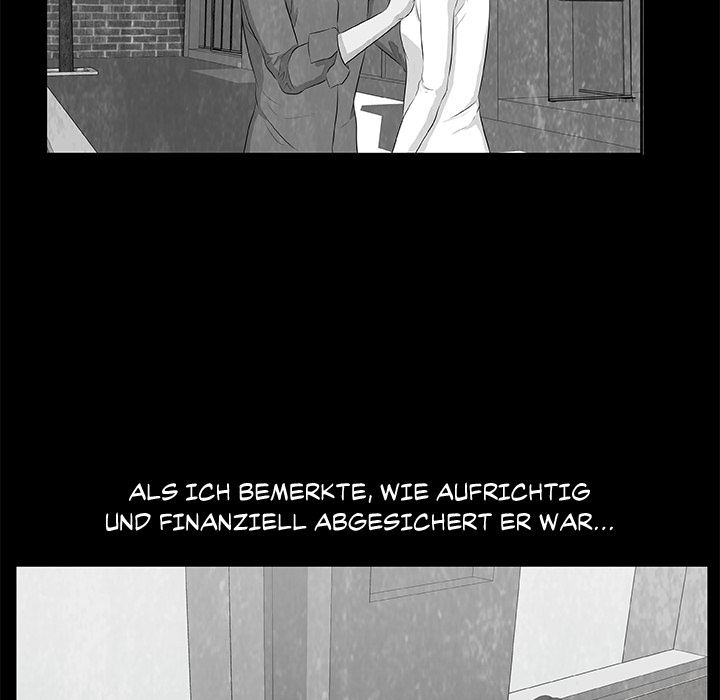 Originale Horrorgeschichten - episode 11 - 5