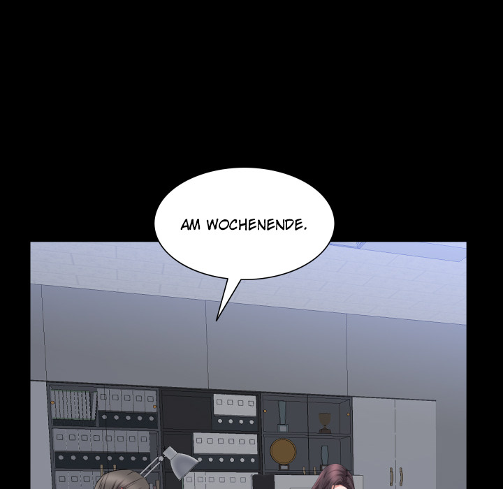 Herbstregen - episode 70 - 16