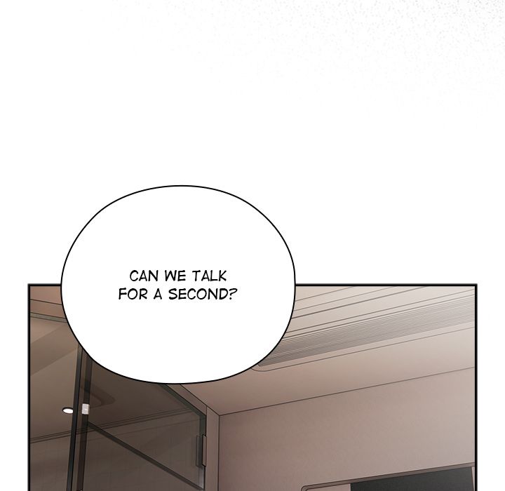 Troublesome Employee Warning - UNCENSORED - episode 29 - 6