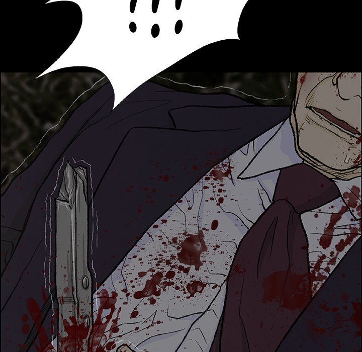 The Jackal - episode 9 - 40