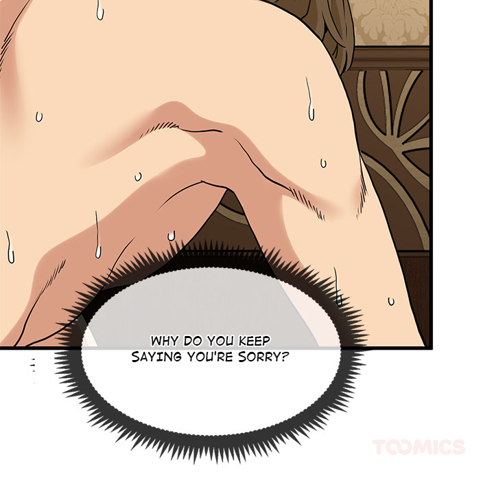 Snapping into Love - UNCENSORED - episode 18 - 83